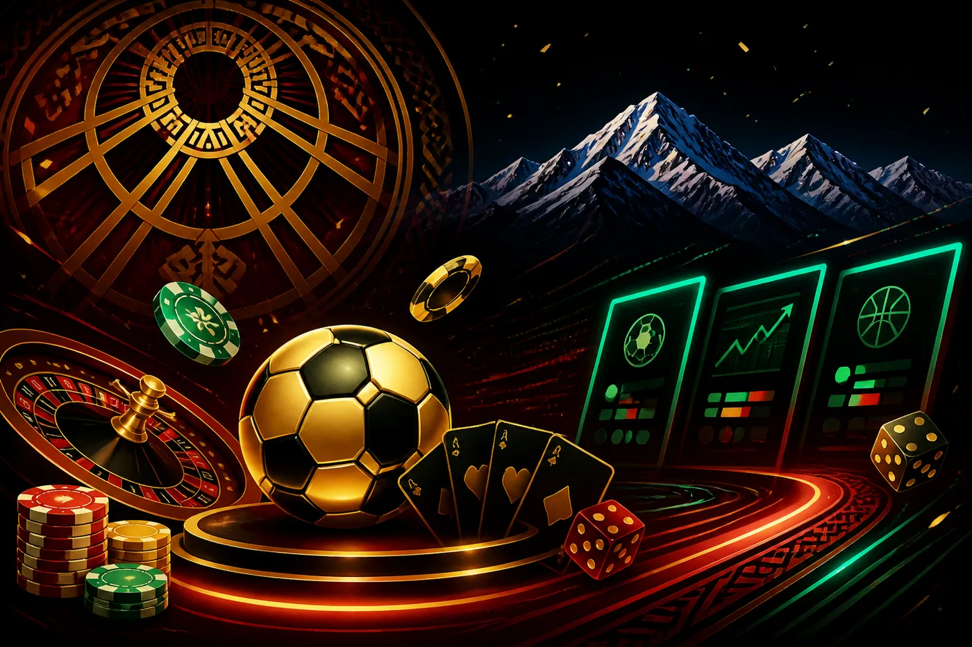 WinWinBet слот тизмеси